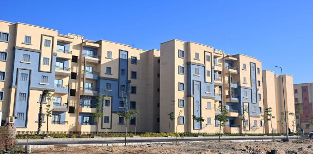 شقق الإسكان الاجتماعي 2026.. تفاصيل الطرح الجديد وإليك الشروط المطلوبة