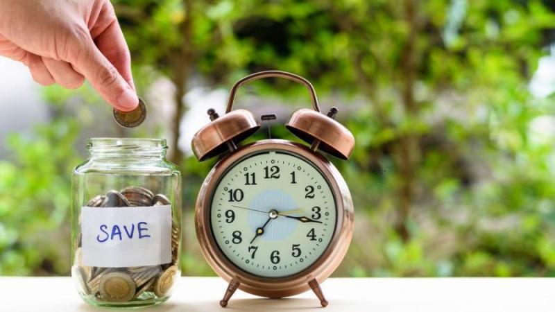 حسابات توفير بفوائد تصل إلى 17% من البنك الأهلي وخدمات لجميع الفئات