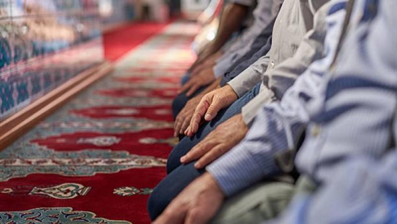 مواقيت الصلاة في عدد من المحافظات اليوم الجمعة 22 مايو 2026.. موعد صلاة المغرب