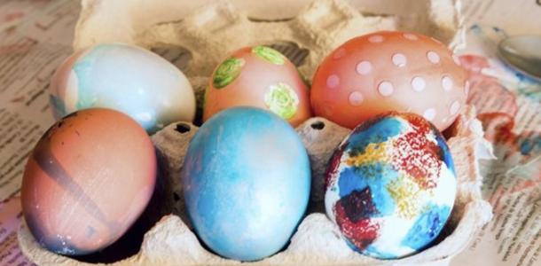 موعد شم النسيم وقائمة الإجازات الرسمية المتبقية في 2026