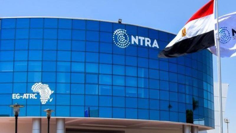 رسميًا.. «تنظيم الاتصالات» يحدد مواعيد العمل الجديدة لمنافذ شركات المحمول تنفيذًا لقرار الحكومة