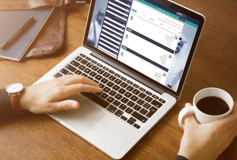 بداية من اليوم.. البنوك تقدم باقة من المنتجات والخدمات المجانية