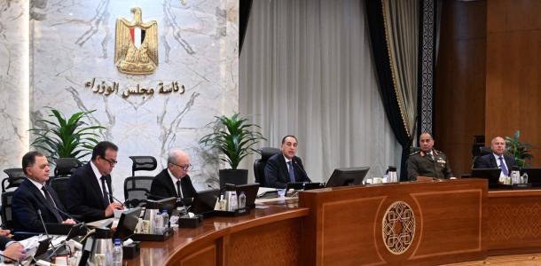 رئيس الوزراء: أتابع كافة ما يقال وينشر عن المقترحات البديلة لقرار غلق المحلات