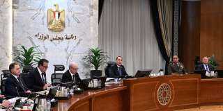 رئيس الوزراء: أتابع كافة ما يقال وينشر عن المقترحات البديلة لقرار غلق المحلات