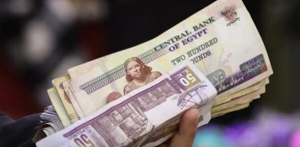 أعلى 10 شهادات ثلاثية بعائد شهري في البنوك المصرية بعد تثبيت أسعار الفائدة