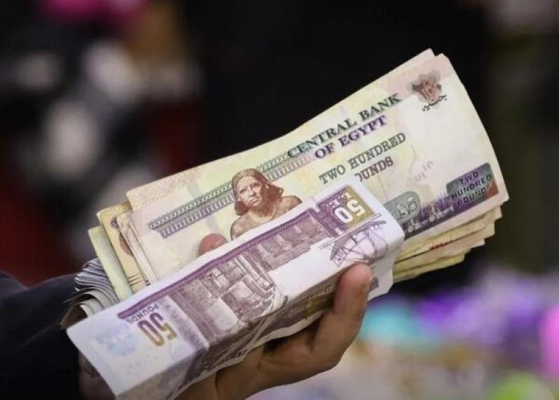 أعلى 10 شهادات ثلاثية بعائد شهري في البنوك المصرية بعد تثبيت أسعار الفائدة