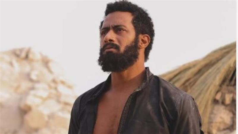 رغم الإيرادات المليونية.. «أسد» في المركز الأخير بين أفلام صيف 2026