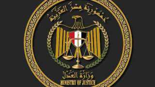 ترشيد استهلاك الكهرباء والوقود بنسبة 50% بوزارة العدل.. «الحكومة تبدأ بنفسها»