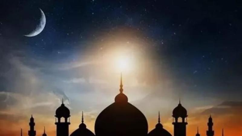 مواقيت الصلاة في الجمعة الأخيرة من شهر شوال 1447 هـ.. موعد صلاة الظهر