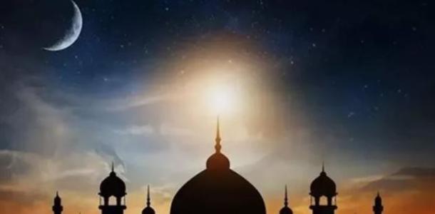 مواقيت الصلاة اليوم الجمعة 15 مايو 2026 بعدد من محافظات الجمهورية.. موعد صلاة الظهر