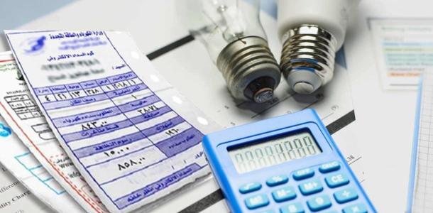 التطبيق بدءًا من إبريل الجاري.. اعرف أسعار الكهرباء الجديدة لكل شريحة