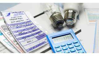 التطبيق بدءًا من إبريل الجاري.. اعرف أسعار الكهرباء الجديدة لكل شريحة