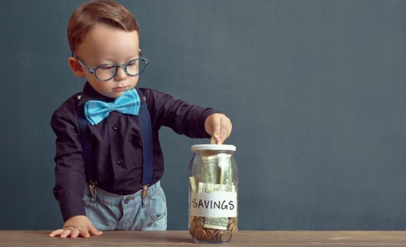 وزير التعليم إدراج الثقافة المالية ضمن المناهج الدراسية لتشجيع الادخار