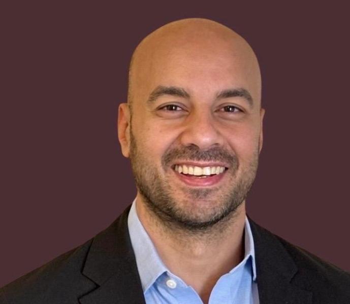 تعيين الدكتور شريف نور رئيسًا لشركة أسترازينيكا مصر لقيادة مرحلة جديدة من الابتكار بالرعاية الصحية