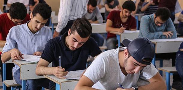 «أوبن بوك».. التعليم تحسم الجدل بشأن نظام امتحانات الثانوية العامة 2026