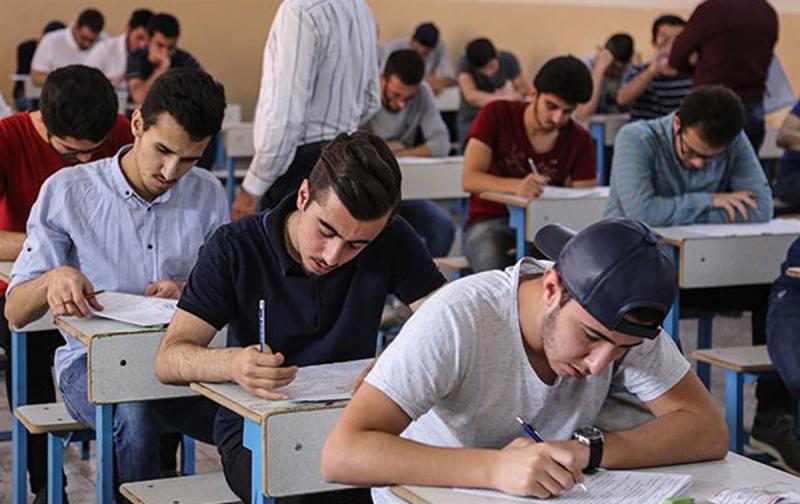 «تبدأ 21 يونيو».. 27 يومًا طوارئ داخل البيوت المصرية بقرب امتحانات الثانوية العامة 2026