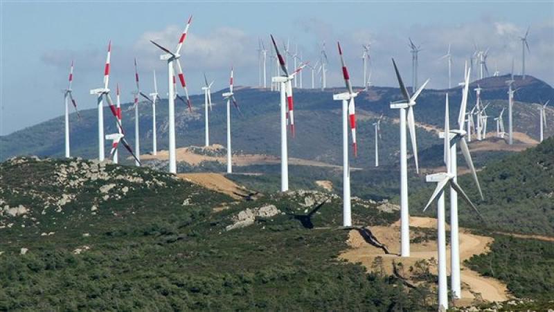 القاهرة تتجه للطاقة النظيفة.. صيانة المحطات الشمسية لتحقيق الاكتفاء الذاتي