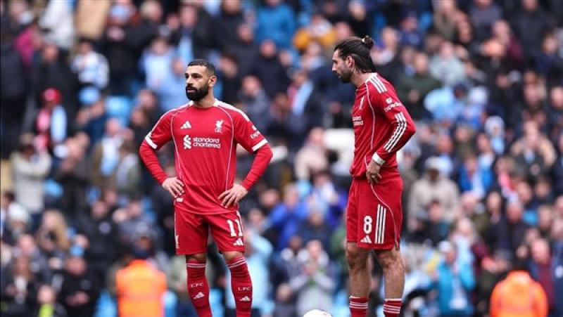 موعد مباراة ليفربول وبي إس جي في دوري أبطال أوروبا والقناة الناقلة