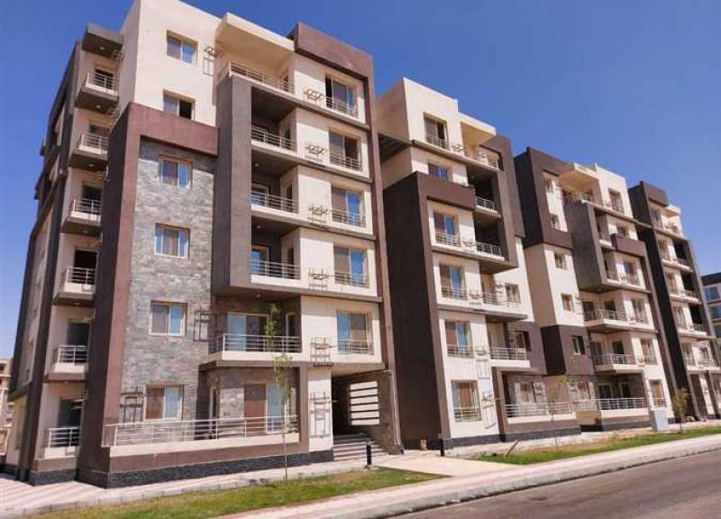 خطوات تعديل أو تصحيح بيانات حاجزي شقق الإسكان الاجتماعي.. تفاصيل