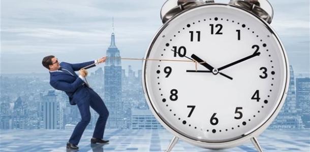 هتنام بدري ولا تصحى بدري؟ موعد تطبيق التوقيت الصيفي يهمك