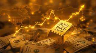 حالة من الترقب في السوق.. أسعار الذهب اليوم الأربعاء 6 مايو 2026 في مصر