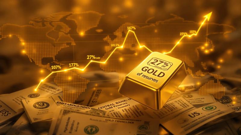 حالة من الترقب في السوق.. أسعار الذهب اليوم الأحد 31 مايو 2026 في مصر