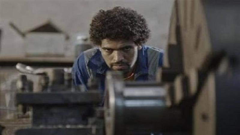 عرض فيلم ”المستعمرة” للمخرج محمد رشاد في سينما زاوية.. غدًا