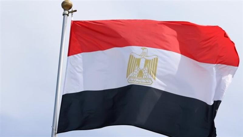 أكسيوس: مصر لعبت دورًا أساسيًا في التوصل لوقف إطلاق النار بين أمريكا وإيران
