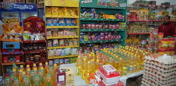 وزير المالية: السلع الأساسية ومستلزمات الإنتاج على رأس الأولويات لتلبية احتياجات المواطنين