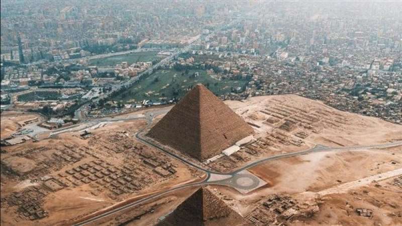 طقس السبت.. مائل للحرارة نهارًا بارد ليلًا والعظمى بالقاهرة 27