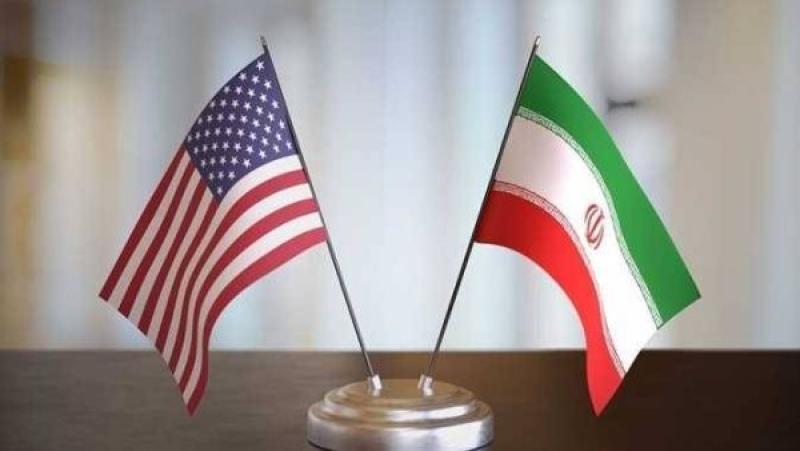 «الاندبندنت»: مصر وباكستان والسعودية وتركيا تلعب دورًا بارزًا في مفاوضات أمريكا وإيران