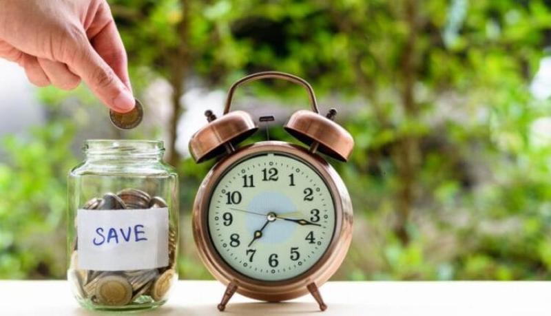 بعوائد ثابتة تصل لـ16%.. مزايا شهادات الادخار في البنوك لمواجهة التضخم