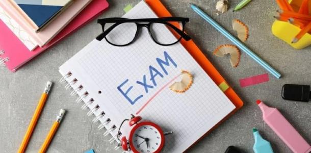 جدول امتحانات الثانوية العامة 2026.. موعد الإعلان الرسمي وأرقام الجلوس