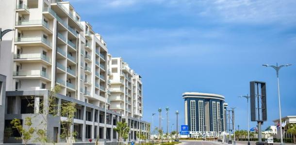 هل انت منهم؟.. 5 فئات ممنوعة من حجز شقق الإسكان الاجتماعي 2026