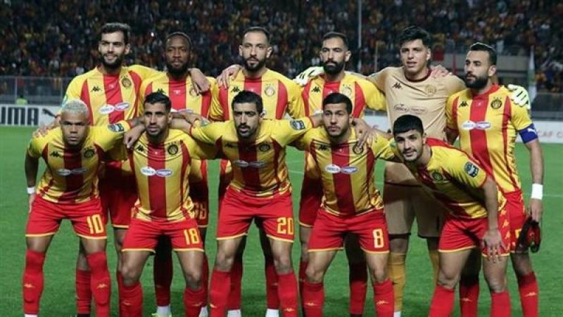 مواجهة قوية بين الترجي وصن داونز في ذهاب نصف نهائي دوري أبطال إفريقيا