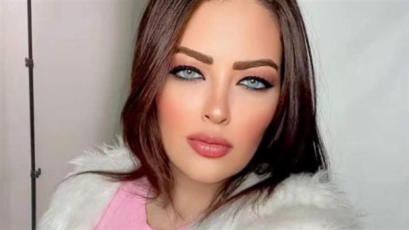 اعترافات مؤلمة قبل النهاية.. ماذا كتبت بسنت سليمان في آخر منشور لها؟