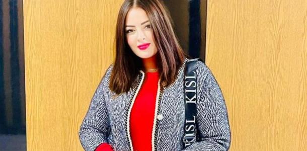 «لا تتداول الفيديو».. تحرك عاجل من «القومي للأمومة» بتقديم الدعم لطفلتي سيدة بالإسكندرية