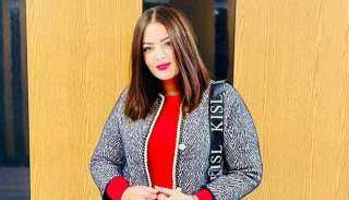 «لا تتداول الفيديو».. تحرك عاجل من «القومي للأمومة» بتقديم الدعم لطفلتي سيدة بالإسكندرية