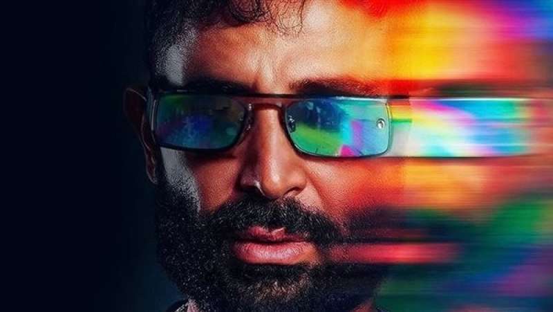 بينسوا إزاي؟.. أغنية جديدة بـ ألبوم أحمد سعد المقرر طرحه غدًا