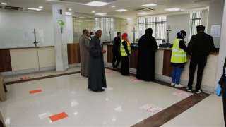 «تكافل وكرامة أبريل 2026».. بدء صرف المعاش اليوم بعد قرار الزيادة الجديدة