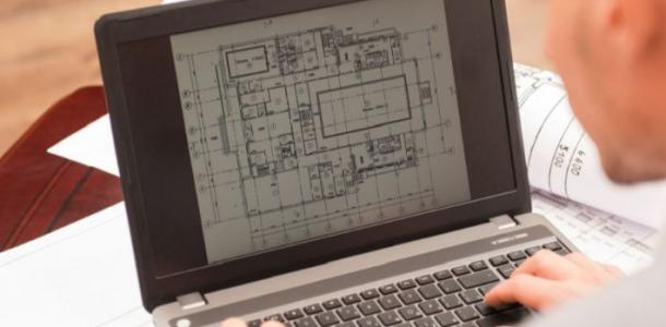 طريقة تحميل النماذج الاسترشادية للثانوية العامة 2026 عبر موقع وزارة التعليم
