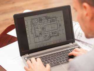 طريقة تحميل النماذج الاسترشادية للثانوية العامة 2026 عبر موقع وزارة التعليم