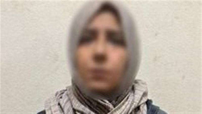 على طريقة «نرجس».. الداخلية تكشف تفاصيل اختطاف الطفلة حديثة الولادة بمستشفى الحسين الجامعي