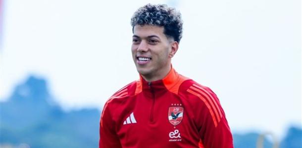 لتجديد تعاقده.. حقيقة طلب إمام عاشور الحصول على 150 مليون جنيه من النادي الأهلي