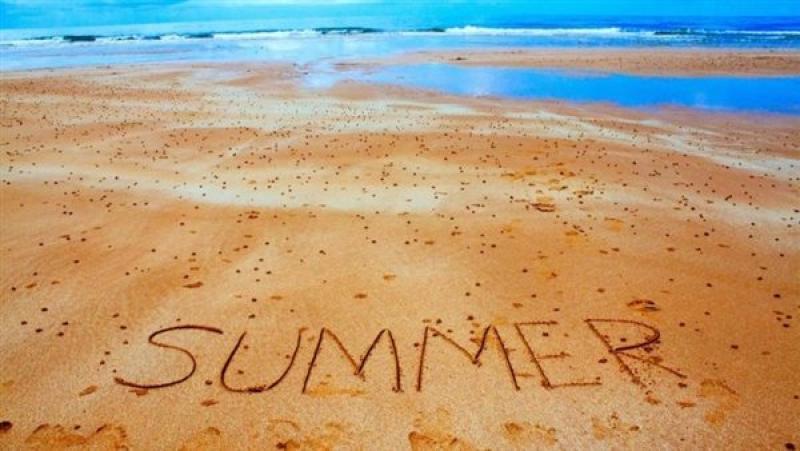 الانقلاب الصيفي.. موعد بداية فصل الصيف وعدد أيامه