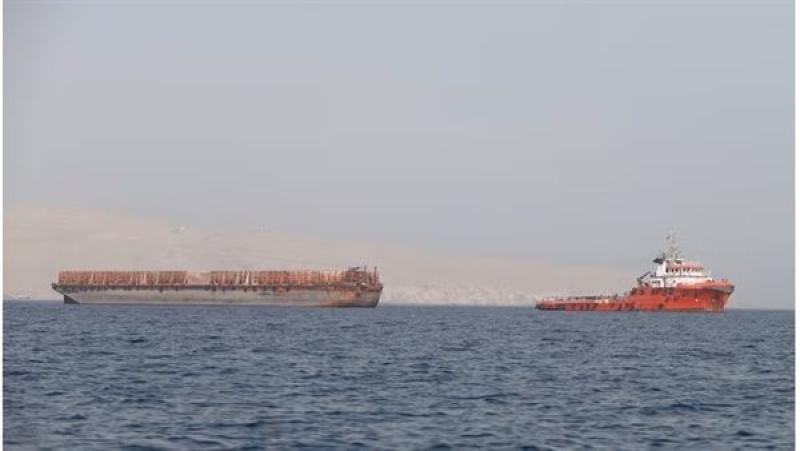 مجلس الأمن القومي الألماني: لا أزمة حاليًا في إمدادات الوقود رغم التوترات العالمية