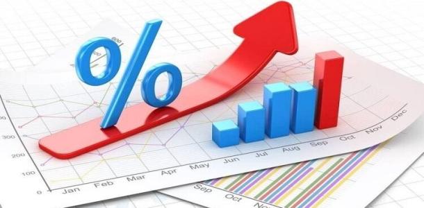 البنوك الحكومية ترفع العائد على الشهادات الثلاثية إلى 17.25% بدءًا من اليوم