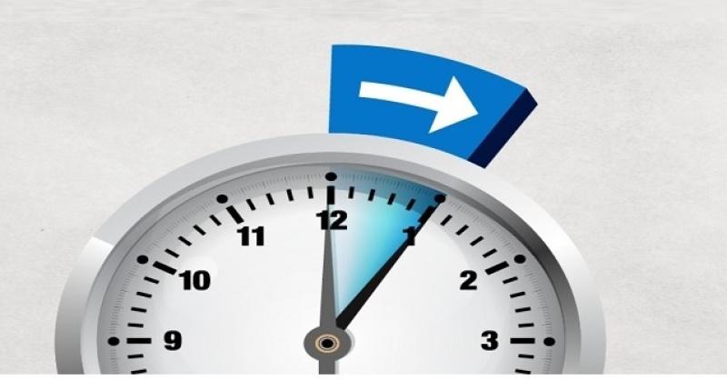 البنوك تستعد لتطبيق التوقيت الصيفي 2026 بتحديث أنظمتها التشغيلية