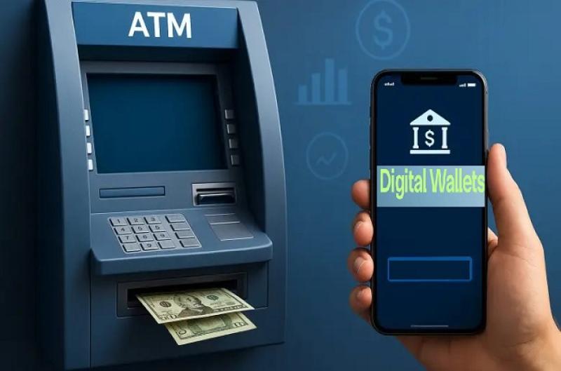 الليلة.. تعطل مؤقت للخدمات البنكية بسبب تحديث أنظمة التوقيت الصيفي.. انجز معاملاتك قبل التحديث