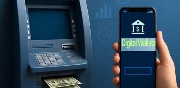 الليلة.. تعطل مؤقت للخدمات البنكية بسبب تحديث أنظمة التوقيت الصيفي.. انجز معاملاتك قبل التحديث